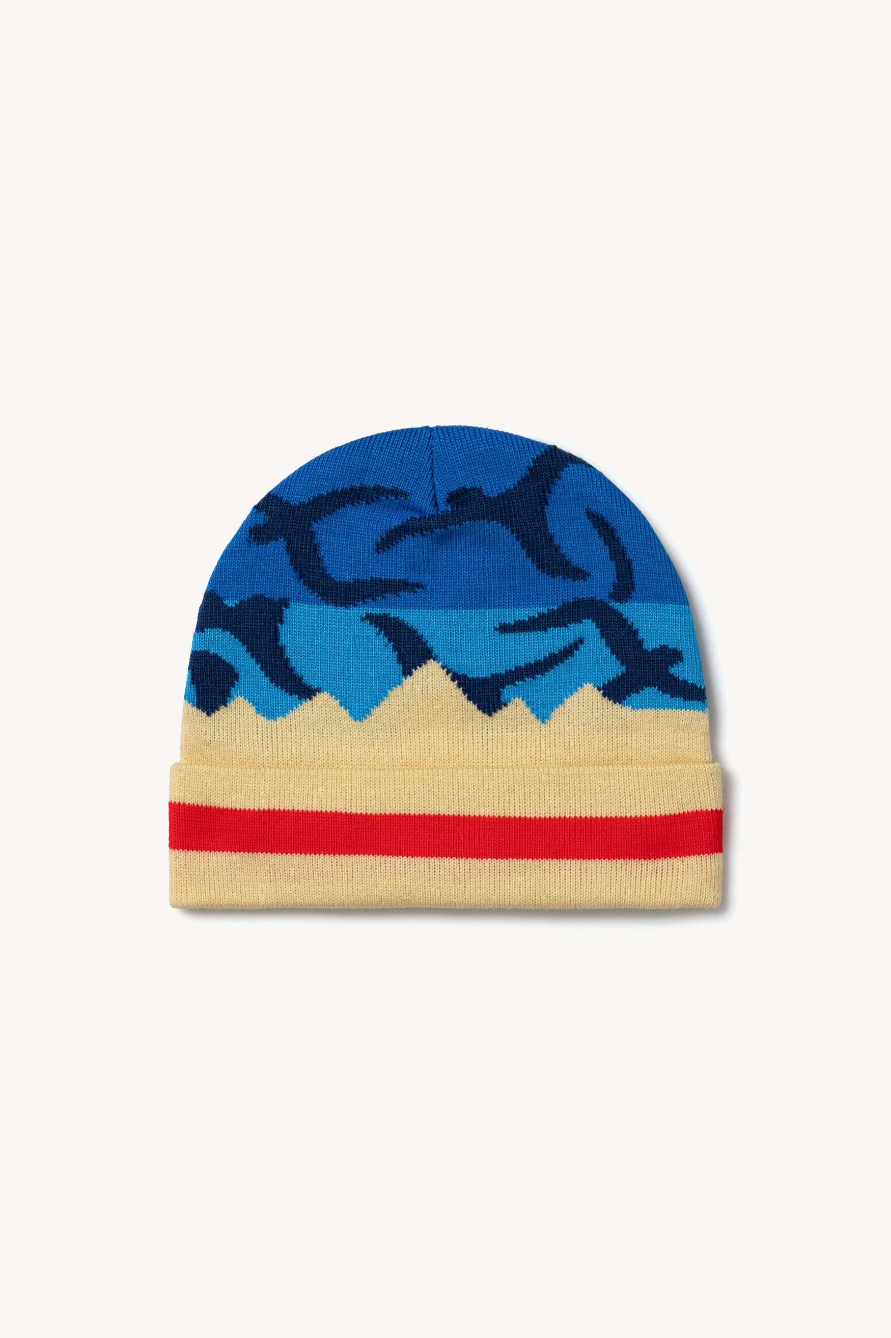 Load image into Gallery viewer, Pagans Beanie