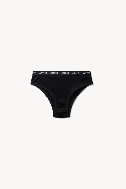  Aries Have More Fun Astrology Zodiac Sign Funny Women's  Boyshort Underwear Panties - Black Small : Clothing, Shoes & Jewelry