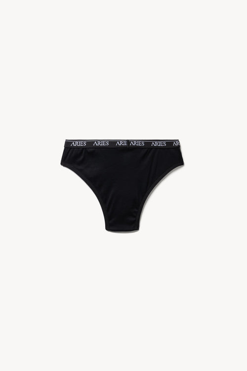 Underwear – Womens – Aries
