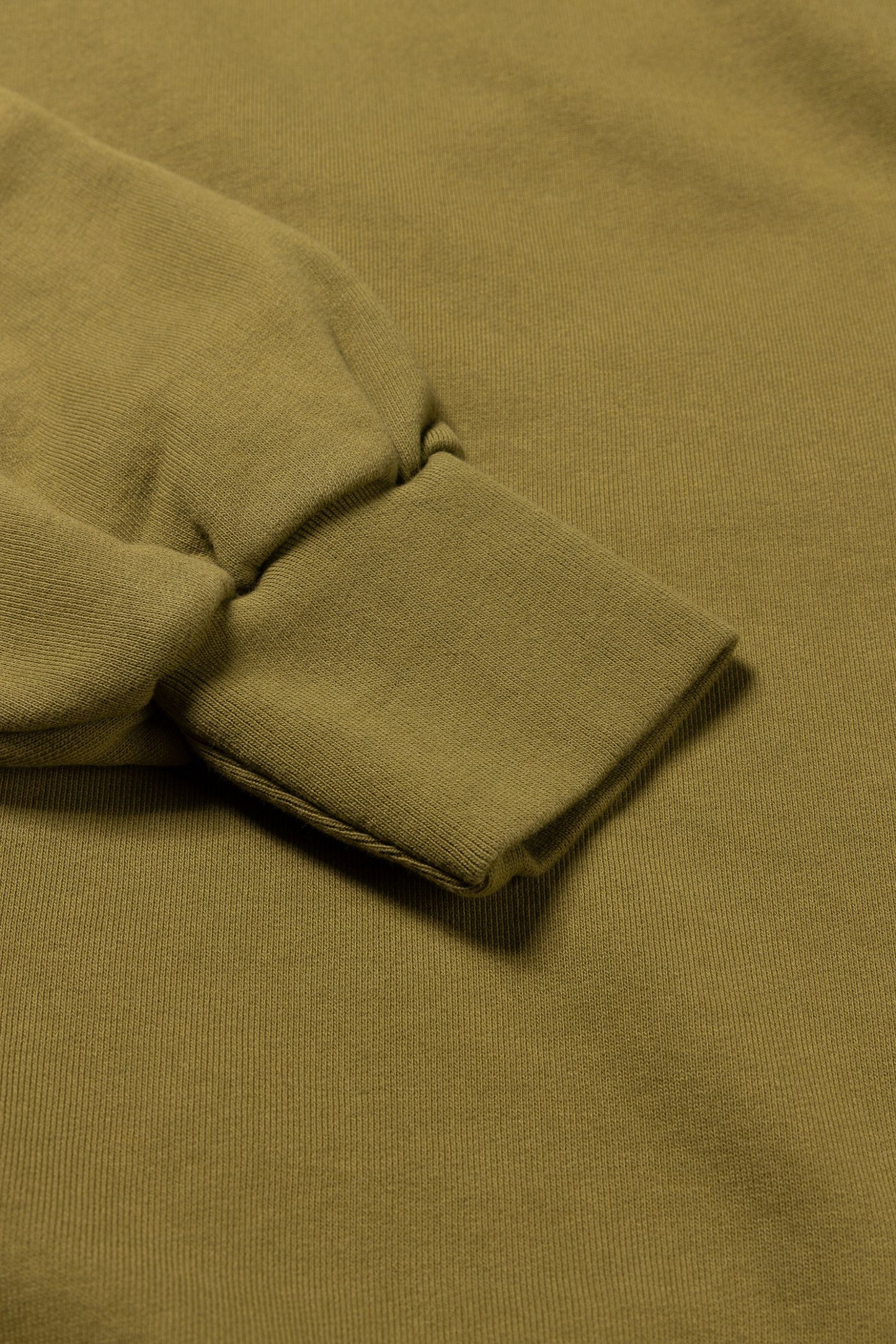 Mini Problemo Sweatshirt