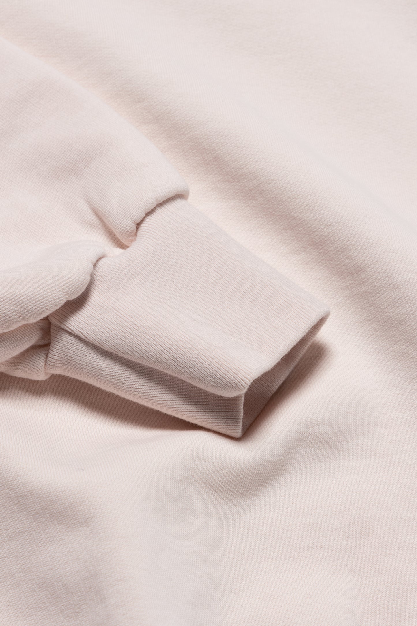 Mini Problemo Sweatshirt