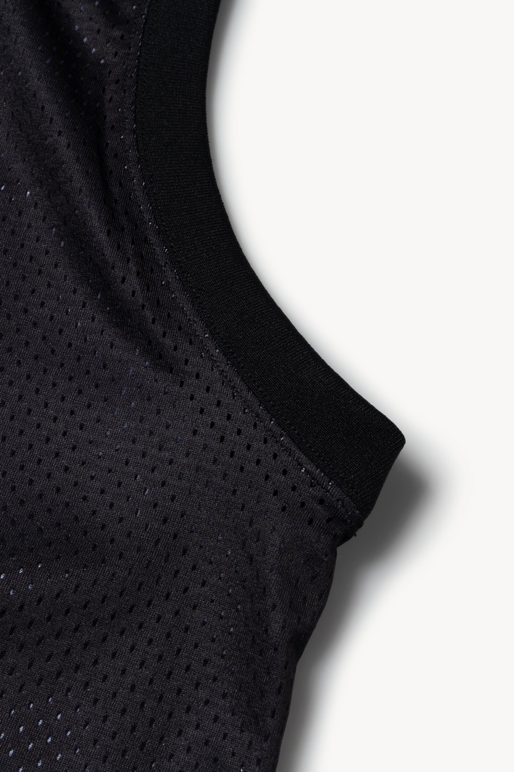 Load image into Gallery viewer, Airtex Moto Ram Vest