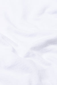 Problemo Supremo SS Tee