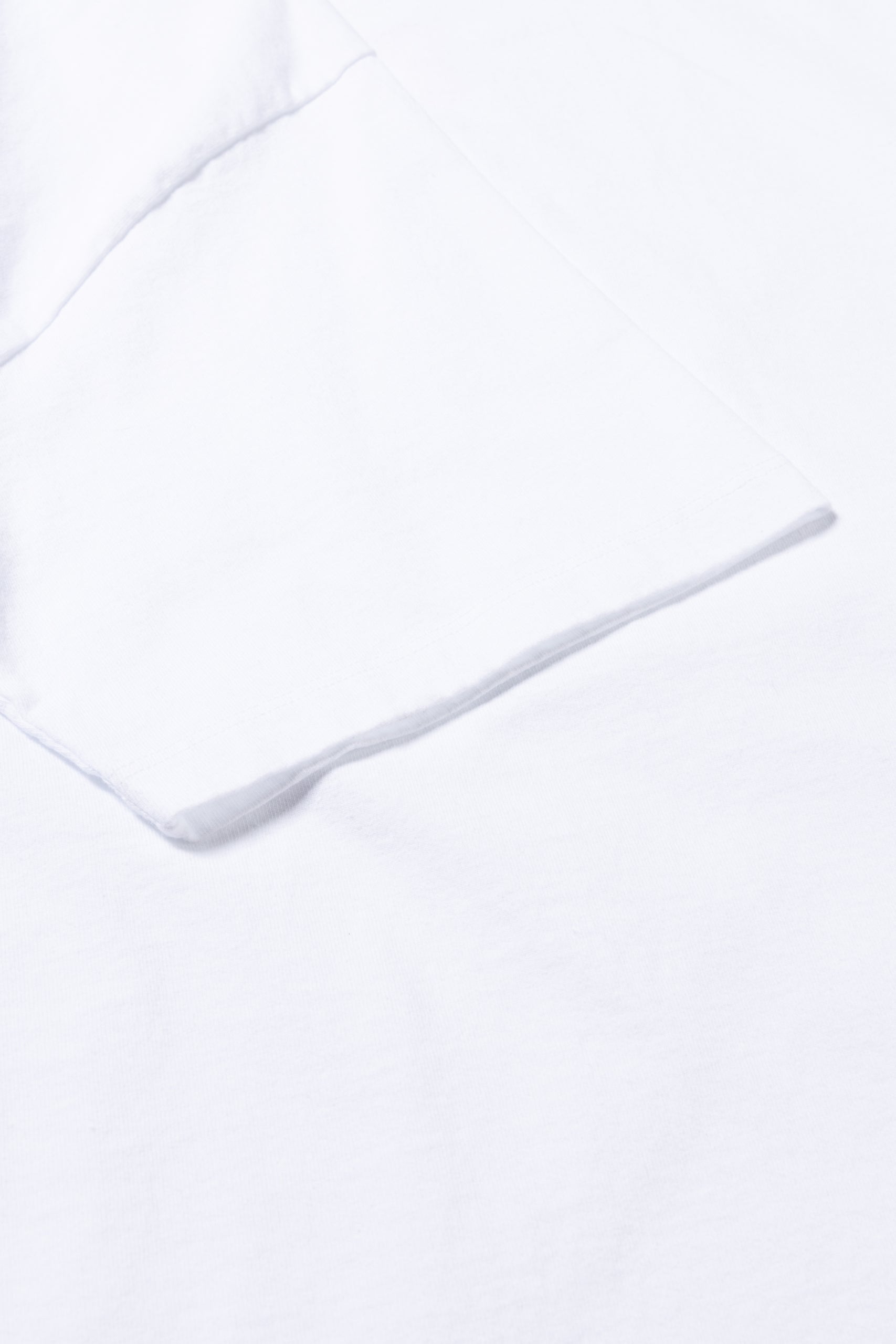 Load image into Gallery viewer, Problemo Supremo SS Tee