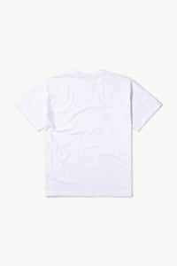 Tuatura Cat SS Tee