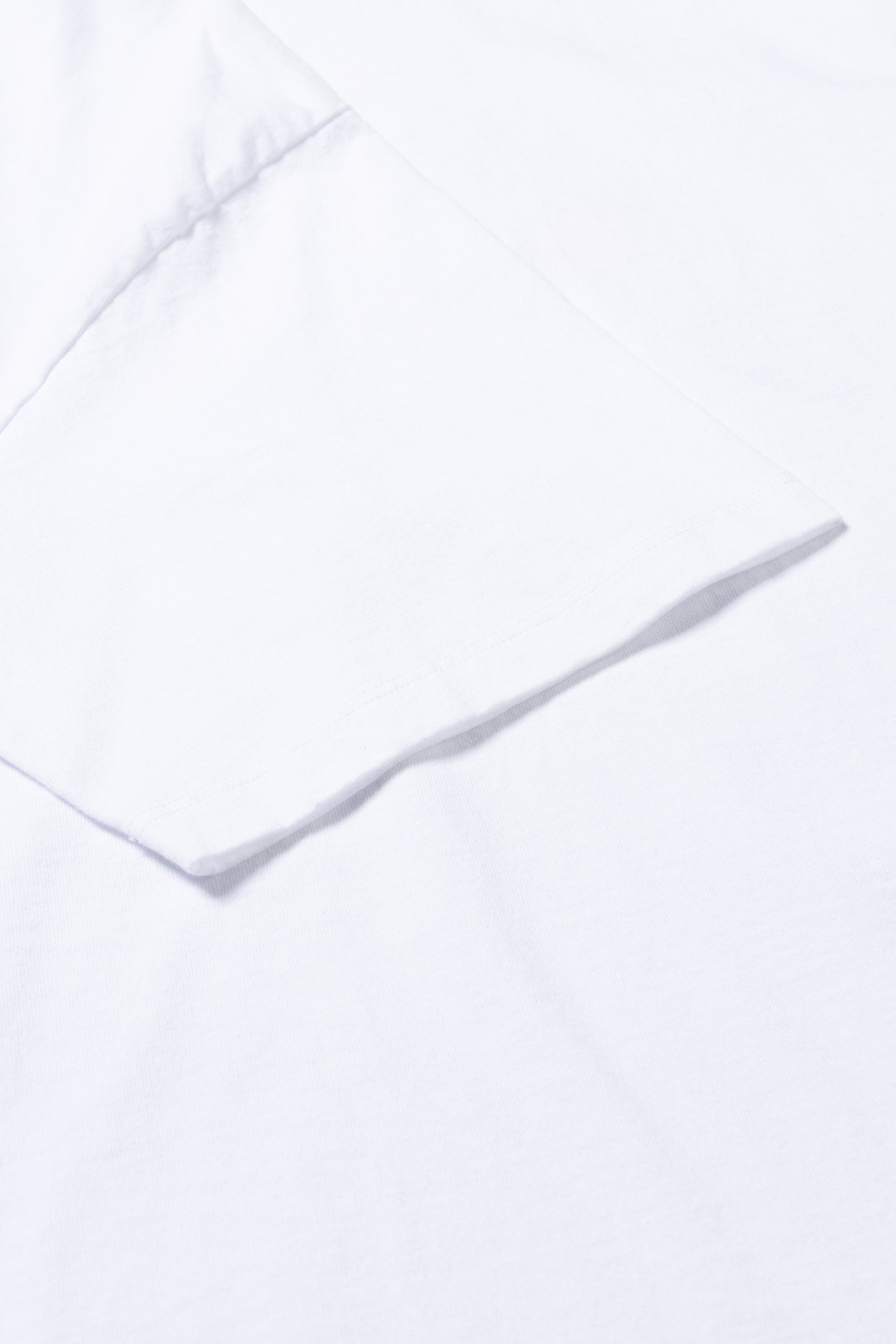 Load image into Gallery viewer, Tuatura Cat SS Tee