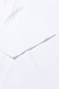 Tuatura Cat SS Tee