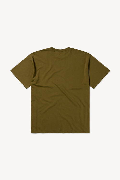 Mini Problemo SS Tee