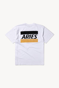 Credit Card SS Tee