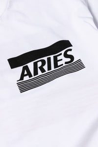Credit Card SS Tee