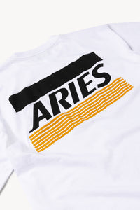 Credit Card SS Tee