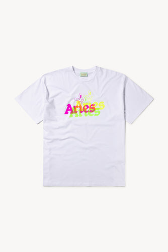 Trippy Aye Duck SS Tee