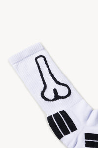 Willy Sock