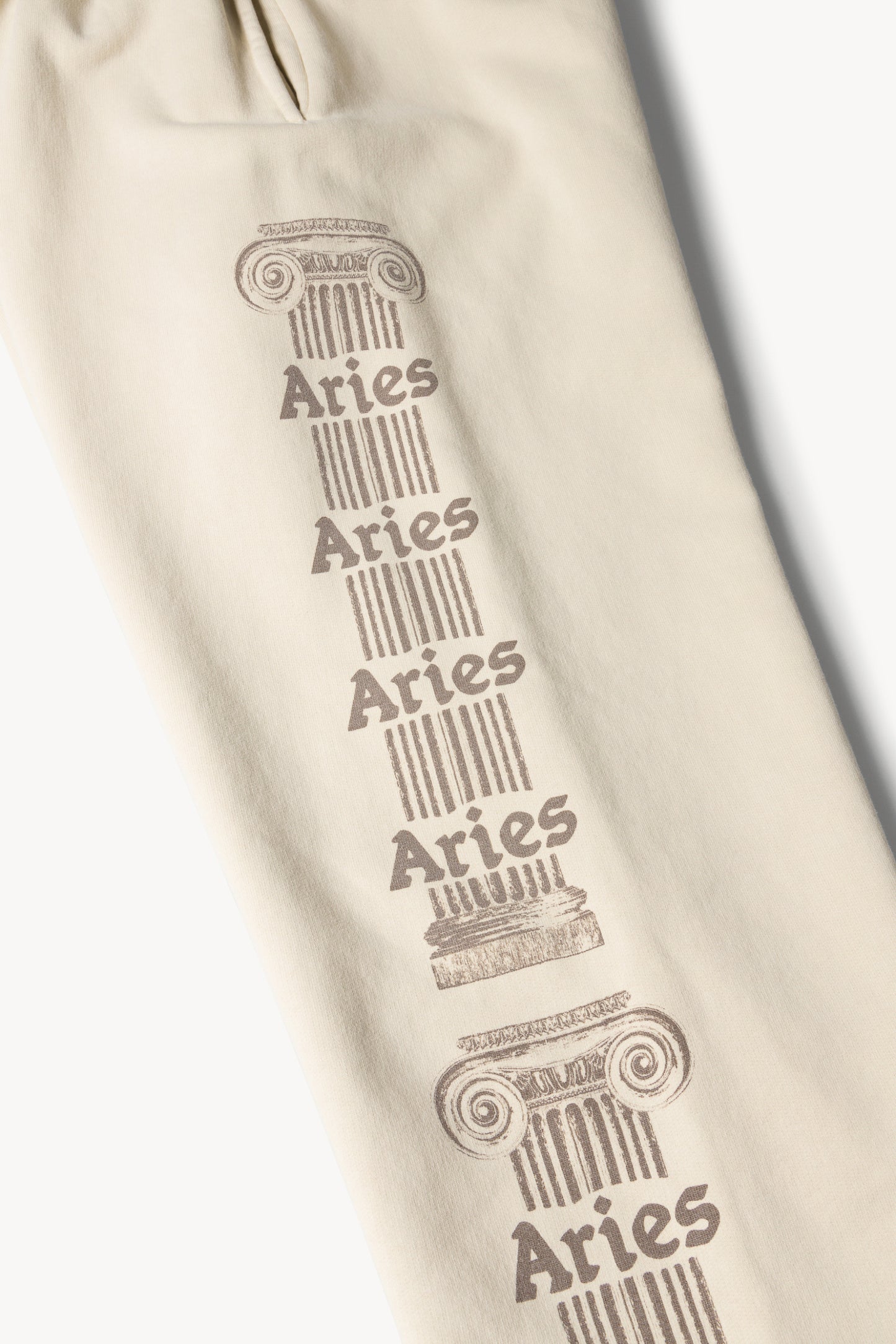 Ancient Column Sweatpant