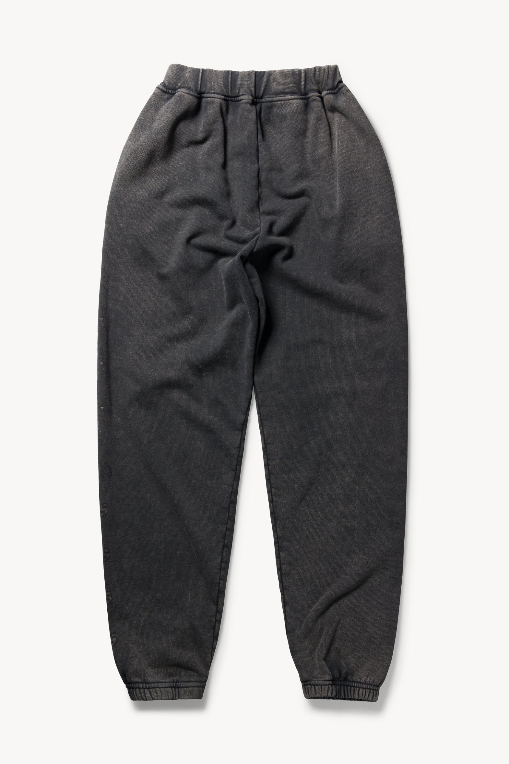Load image into Gallery viewer, Aged Ancient Column Sweatpant