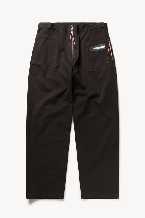 Aries Pants for Men, Online Sale up to 61% off