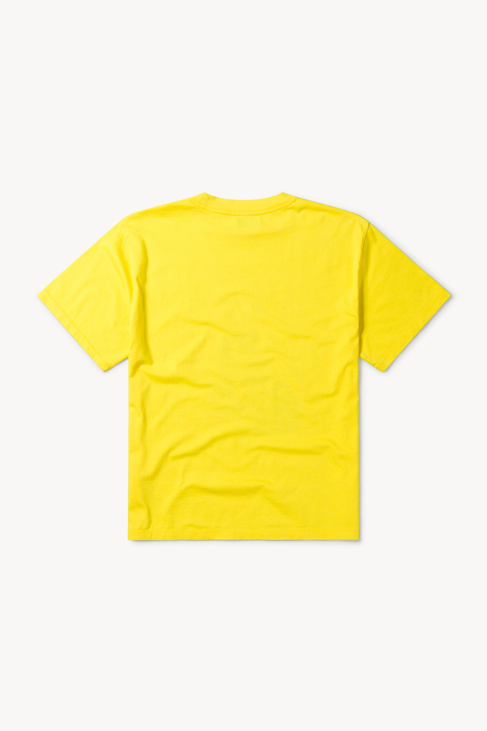 Load image into Gallery viewer, Smoking Tiger SS Tee
