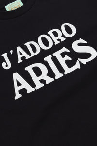 J'Adoro Aries SS Tee