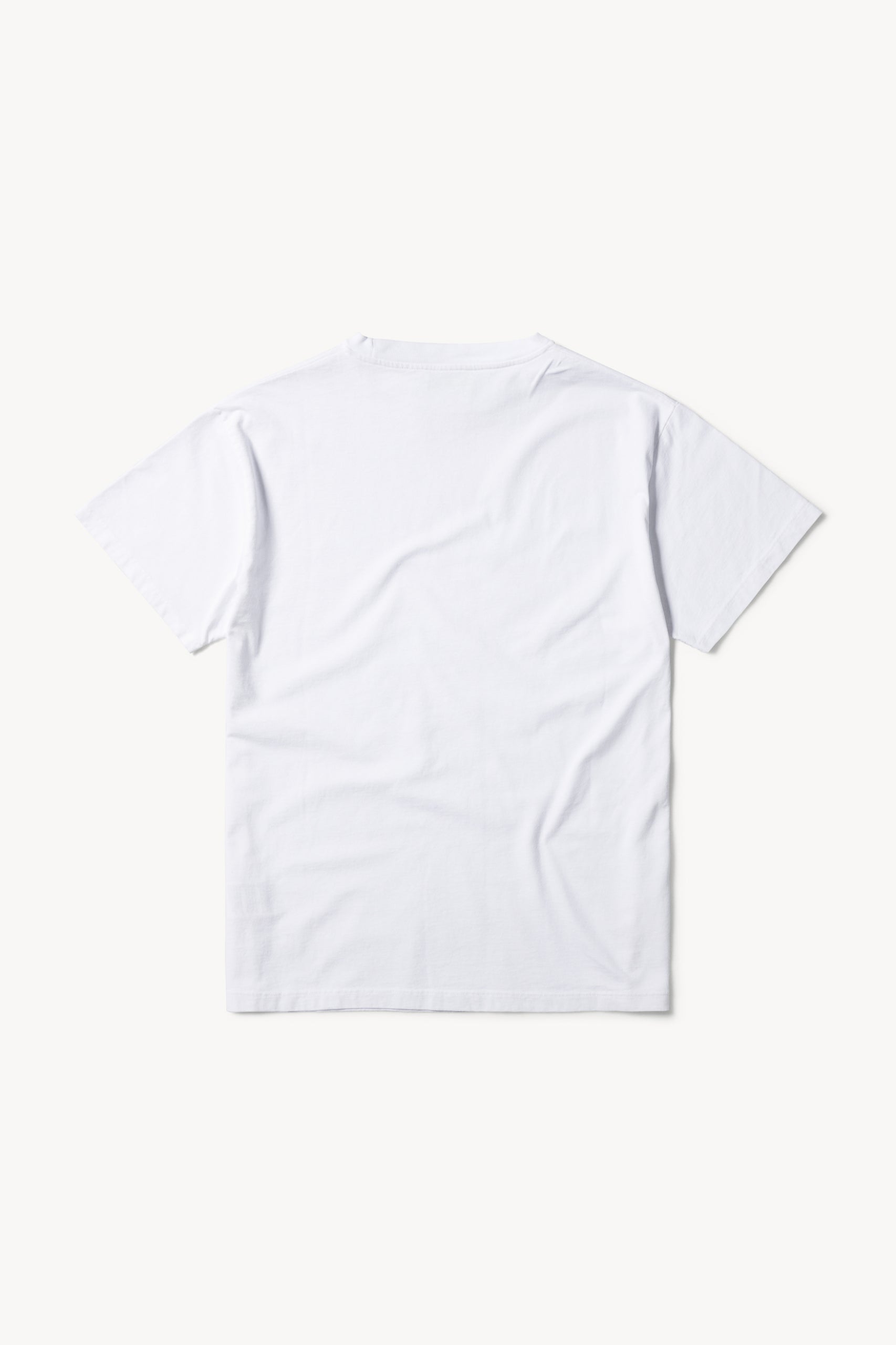 Load image into Gallery viewer, Laocoonte SS Tee
