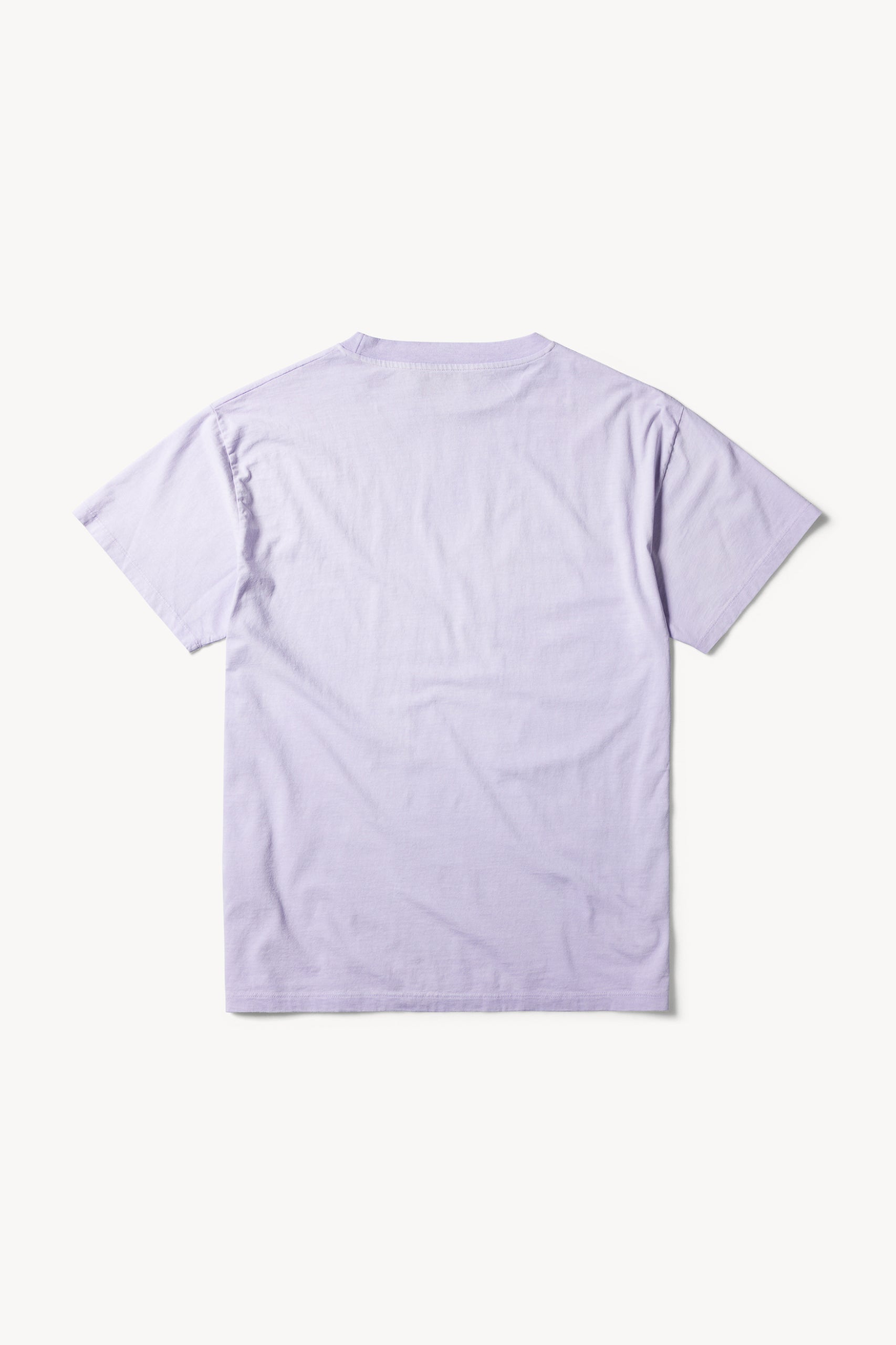 Load image into Gallery viewer, Sunbleached Temple SS Tee