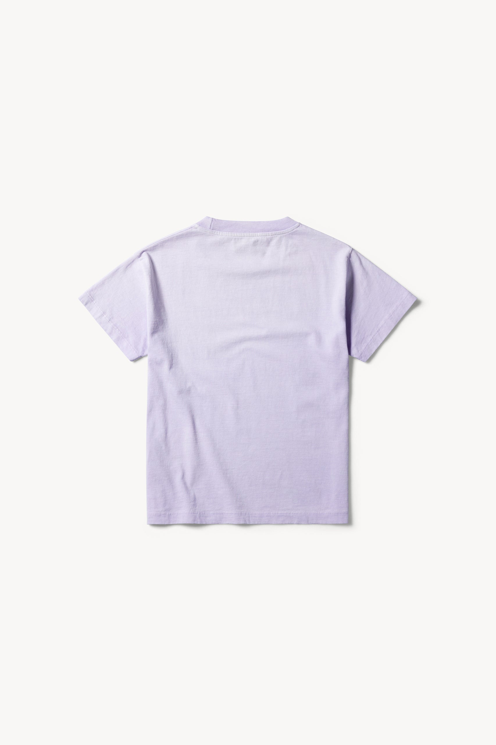 Load image into Gallery viewer, Sunbleached Temple SS Tee - Baby