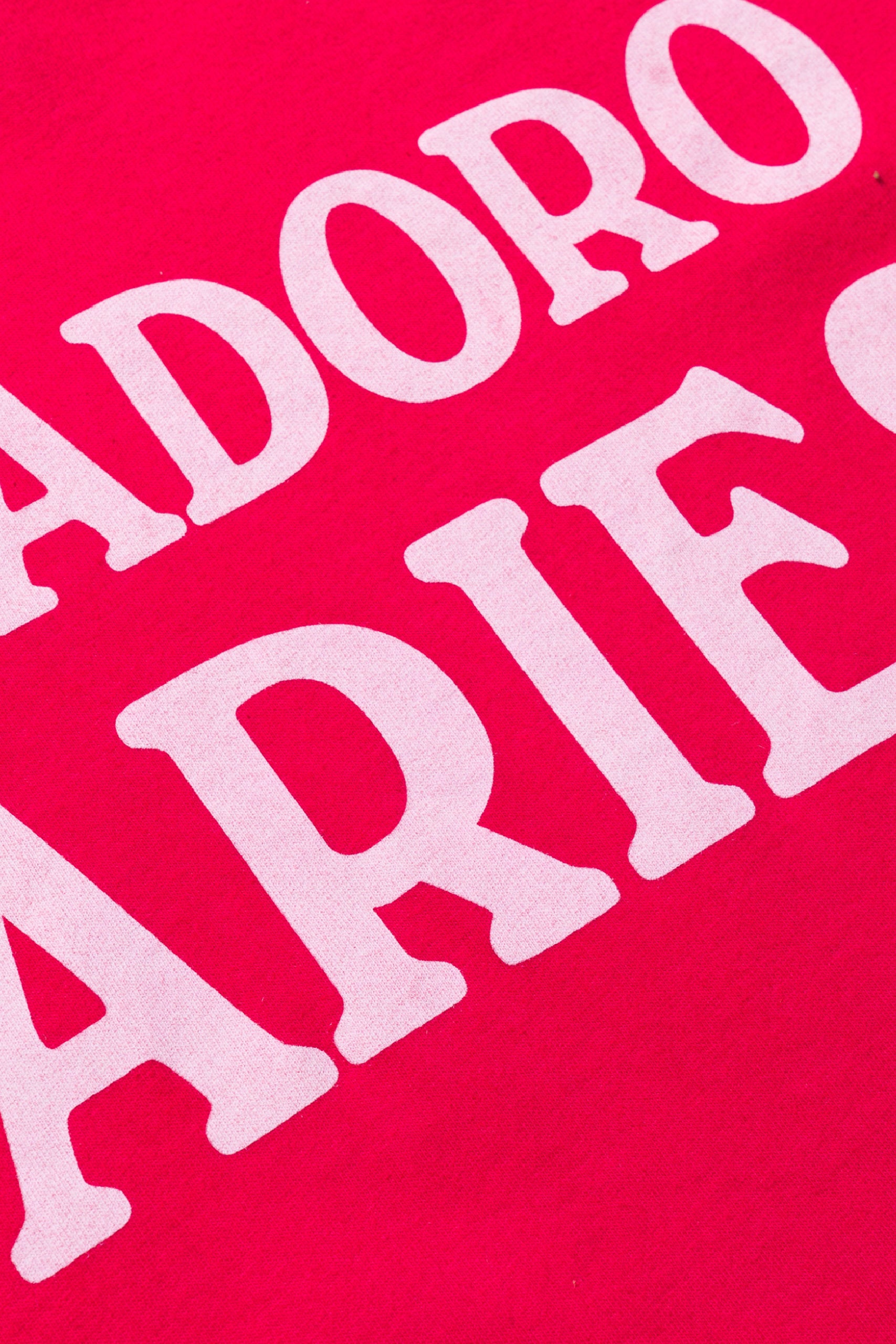 Load image into Gallery viewer, J&#39;Adoro Aries SS Tee - Baby