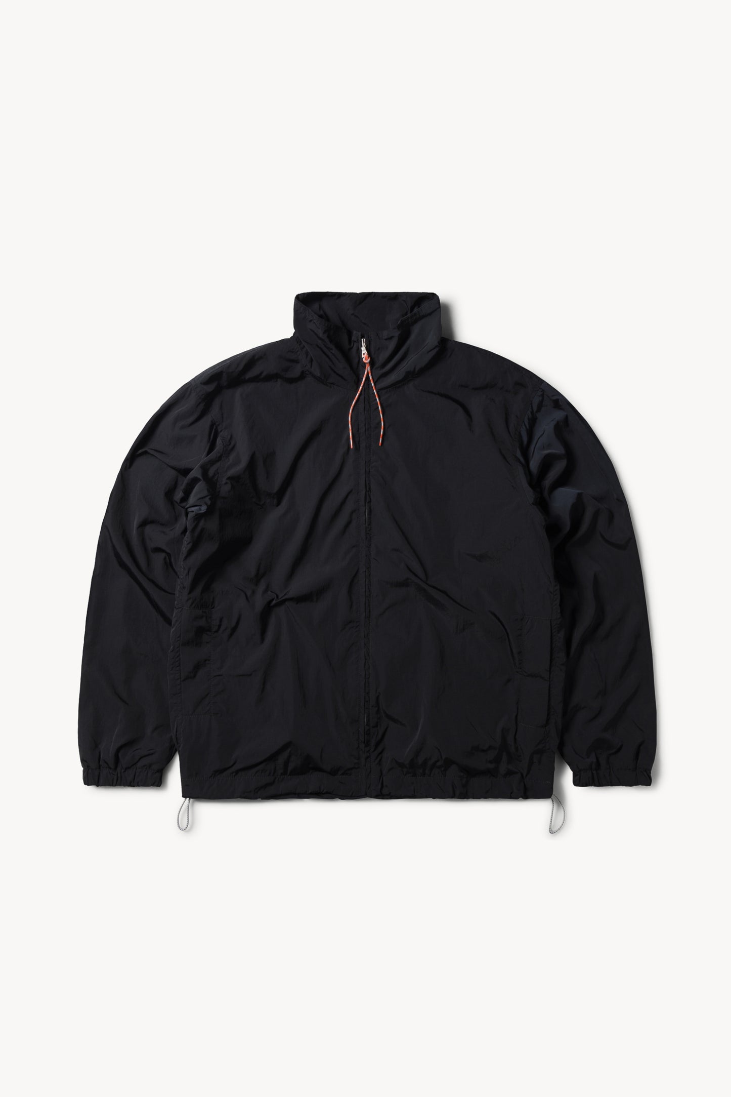 Classic Windcheater Jacket