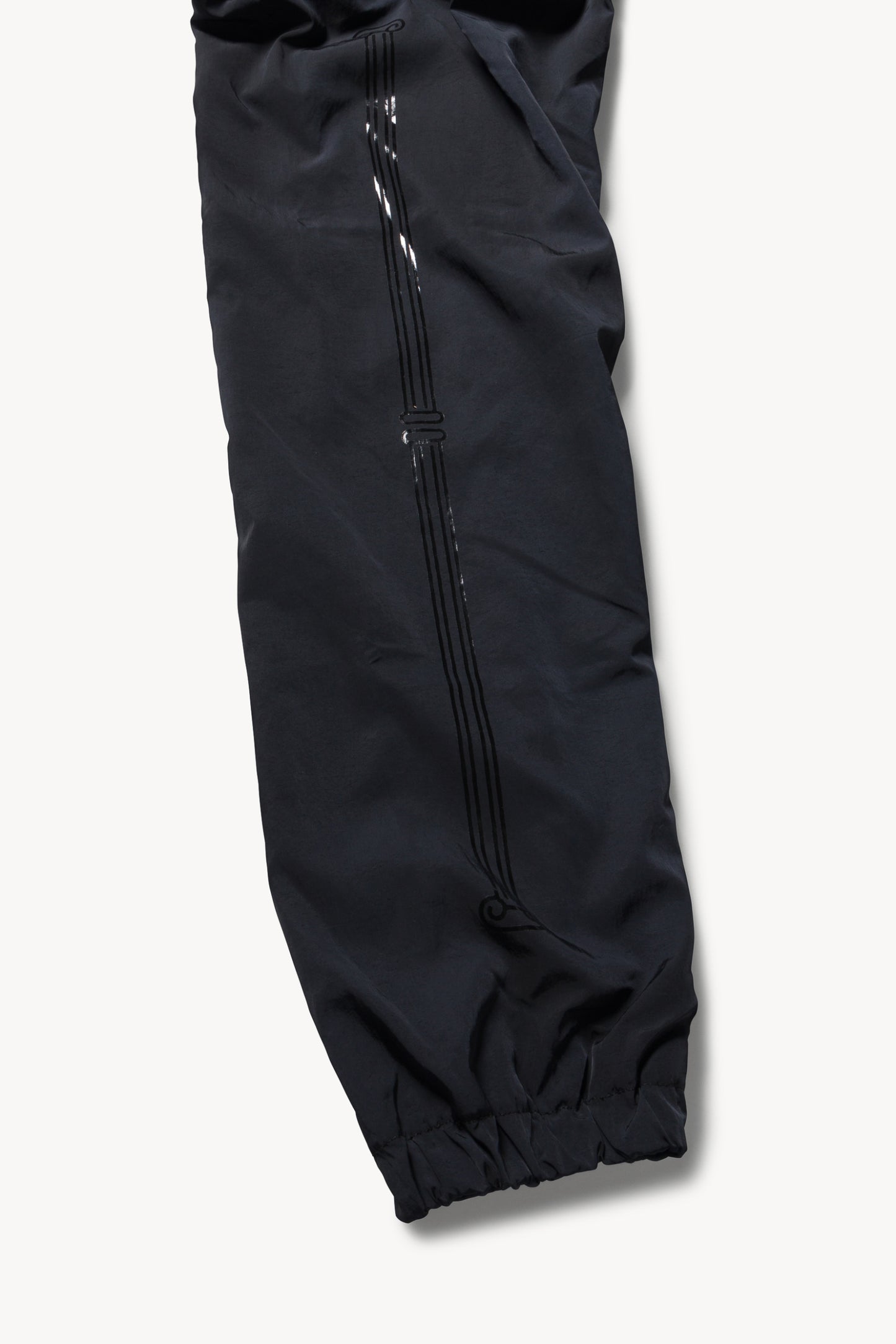 Classic Windcheater Jacket