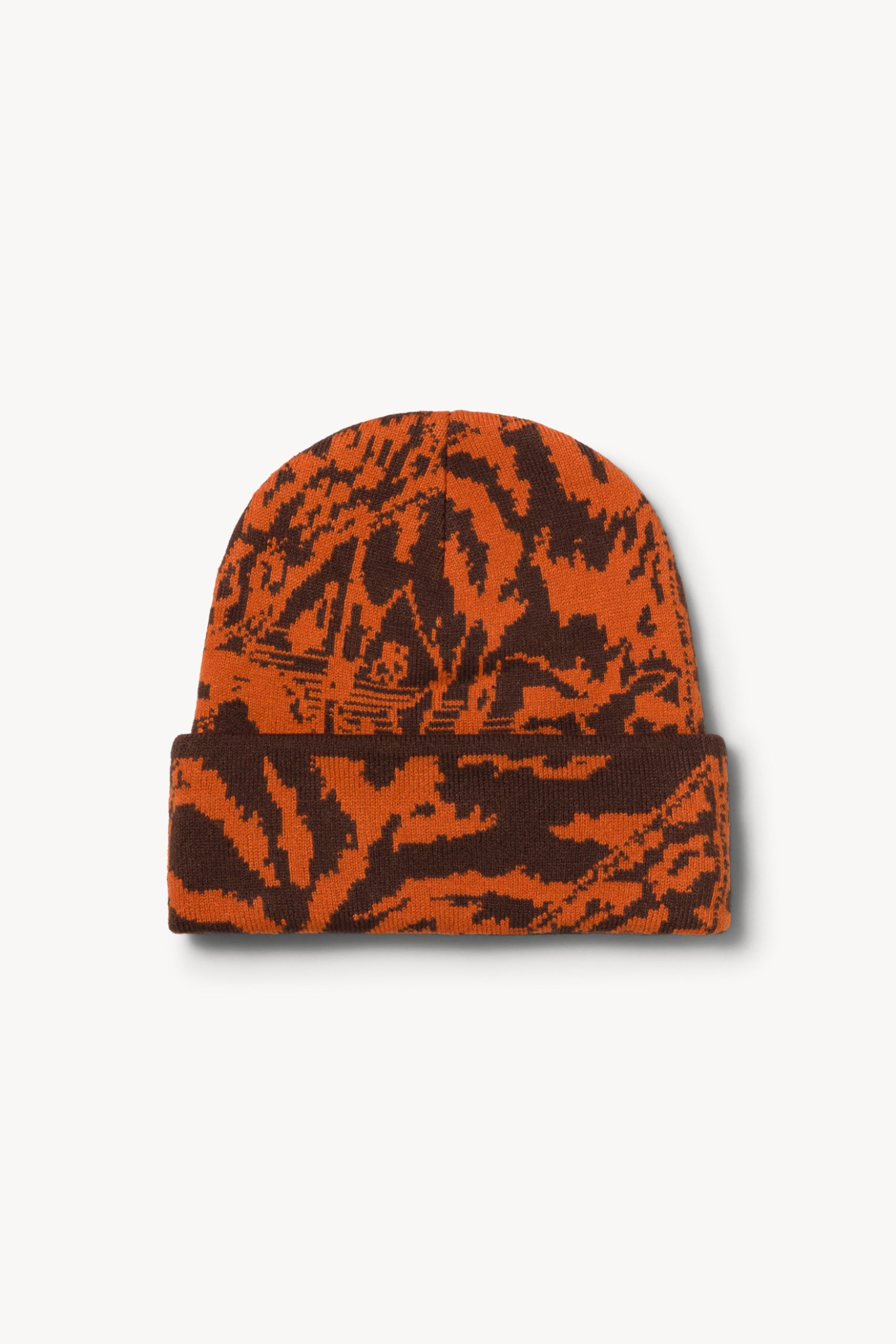 Load image into Gallery viewer, Animal Beanie