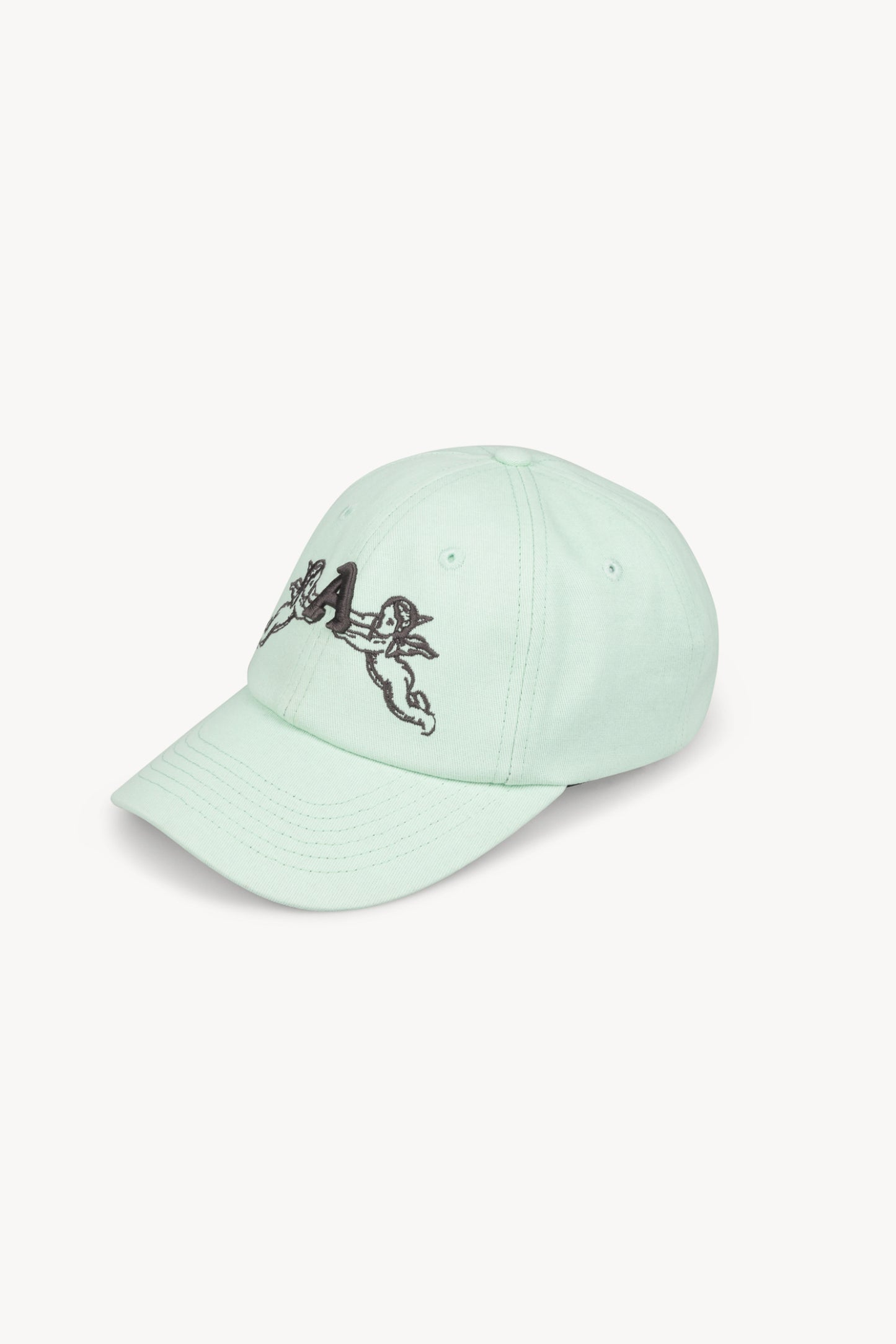 Angels Cap