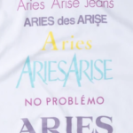 Perfume Tee