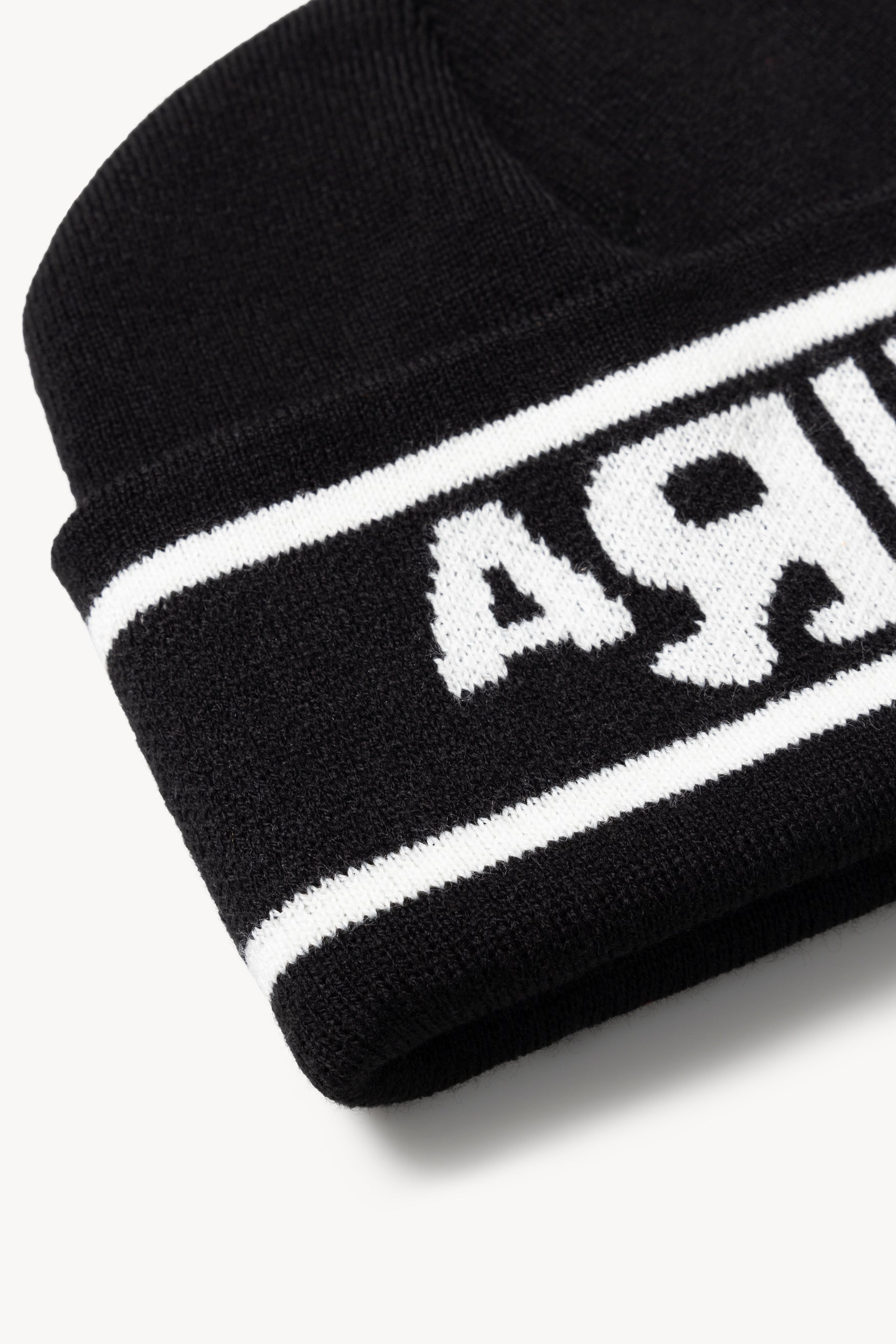 Load image into Gallery viewer, Aries x Vault by Vans Logo Beanie