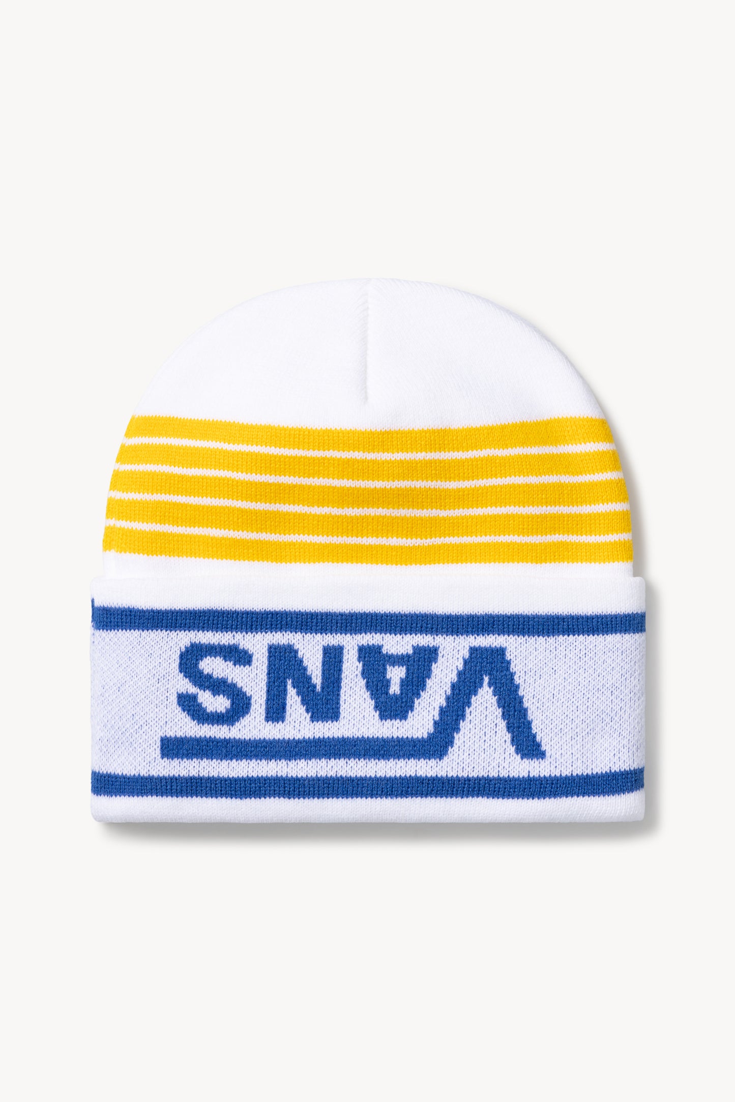 Aries x Vault by Vans Logo Beanie
