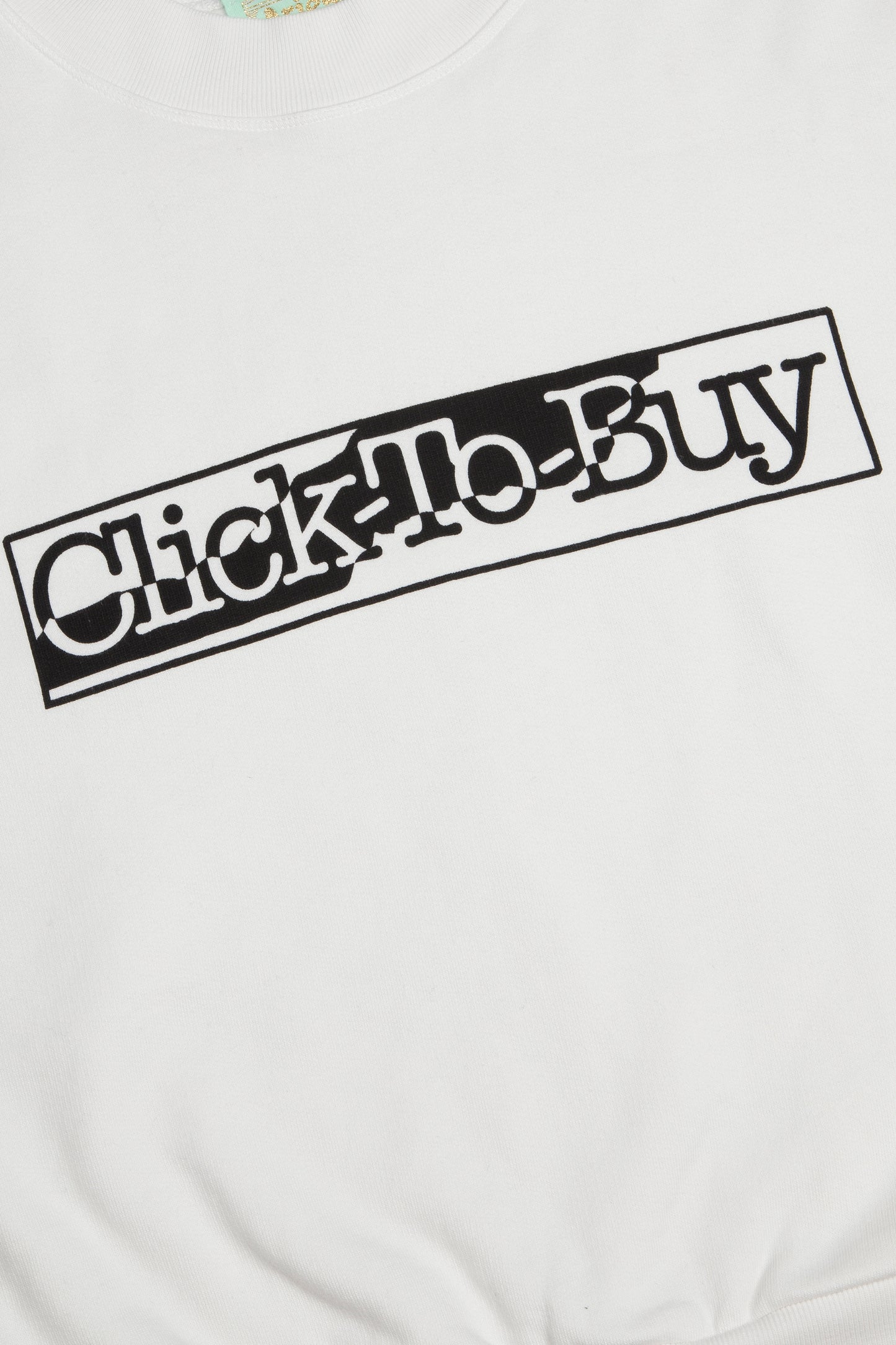 Click To Buy Sweatshirt