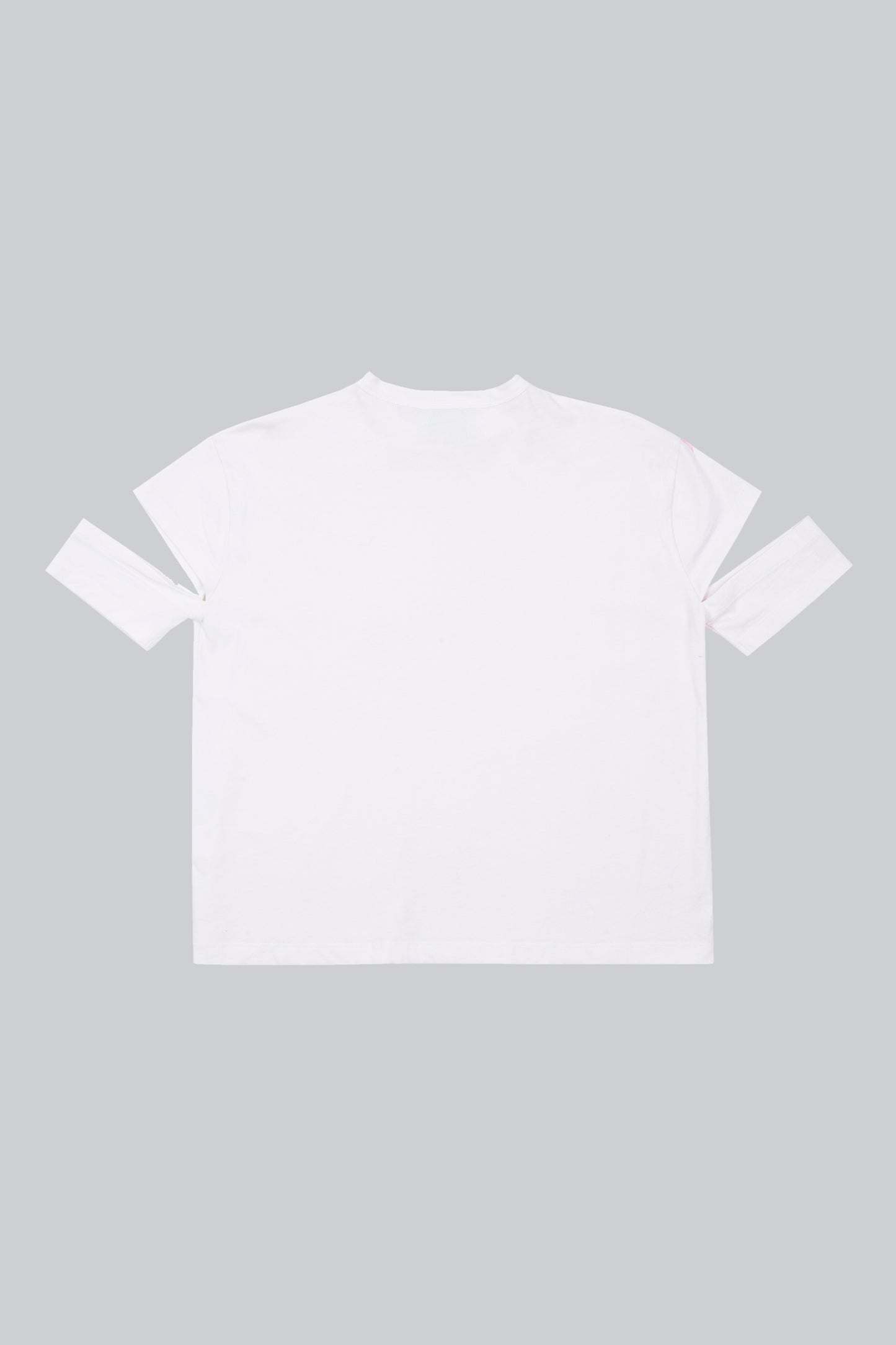 Inked Bandage T-shirt